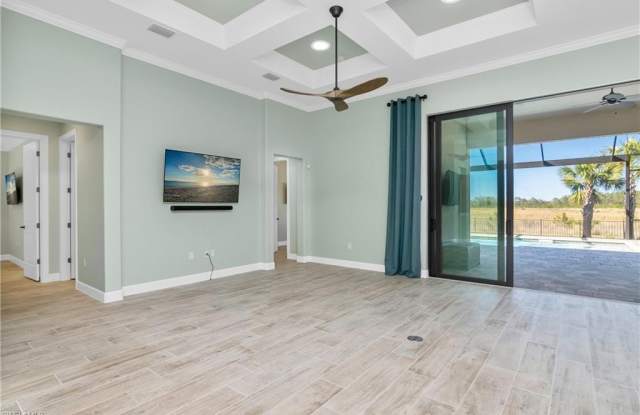 19752 Beechcrest Pl lot: 677 Gallery 4