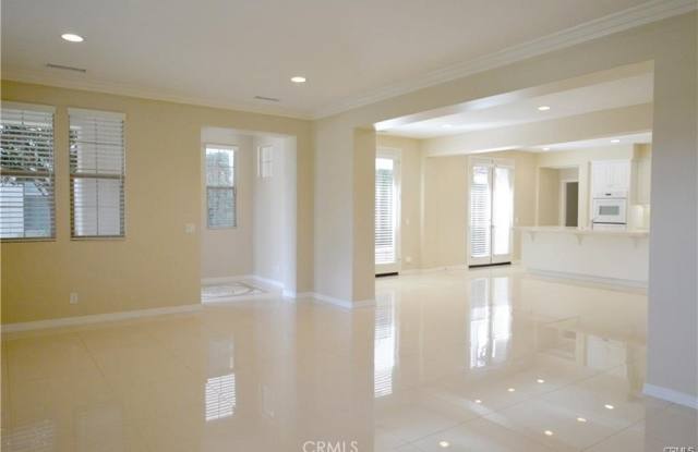 105 Sanctuary Gallery 2