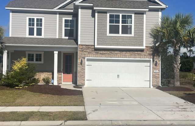 2916 Skylar Dr. photos photos