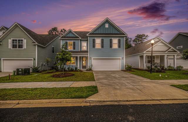 201 Cherry Grove Drive photos photos
