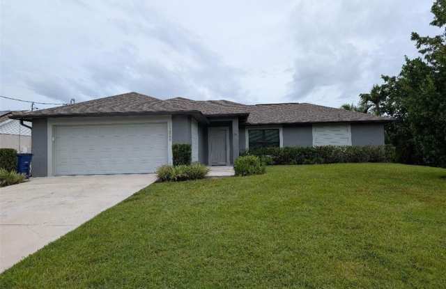 12866 Iona Road photos photos