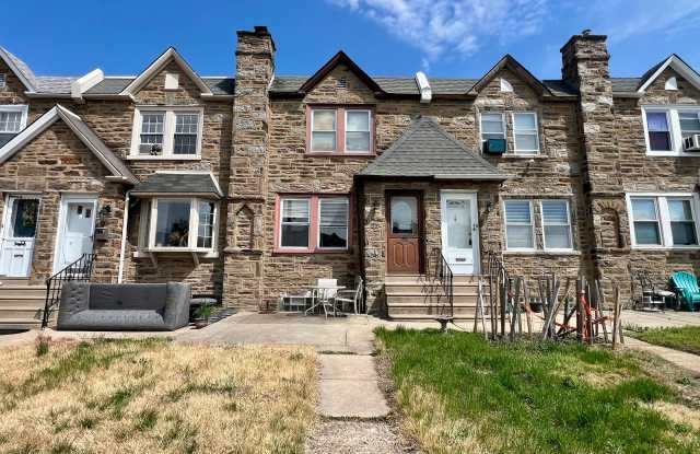 Chippendale St 3333 photos photos