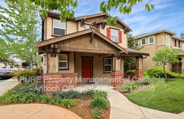 60 Xena Ct. photos photos