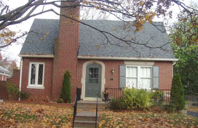 505 Oxford Pl photos photos