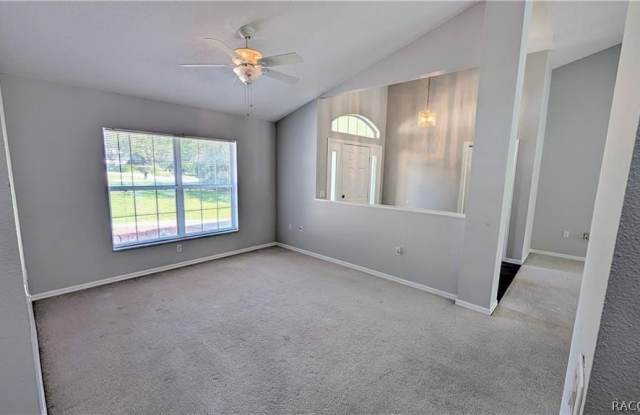 4565 N Allamandra Drive Gallery 4