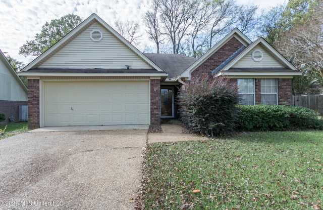 17 Peppermill Drive photos photos