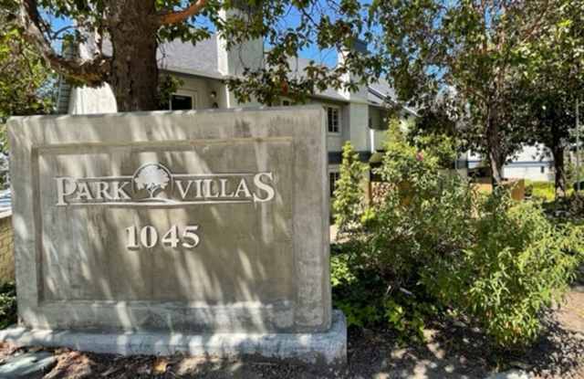 2 Bedroom + Loft Condo in Parkwood Village photos photos