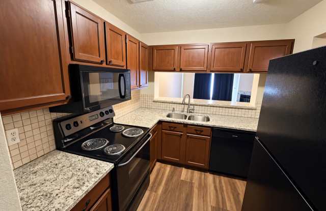 10254 Dover Ridge Gallery 3