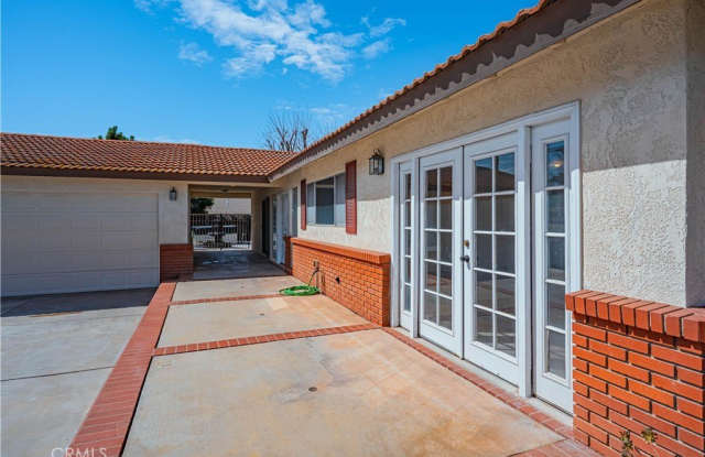 29871 Sloop Drive photos photos