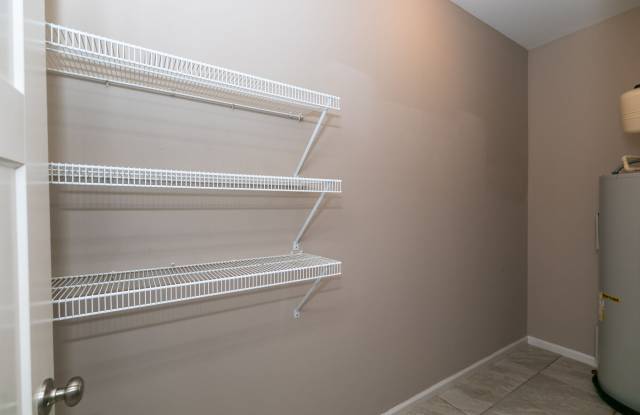 Patriots Place photos photos