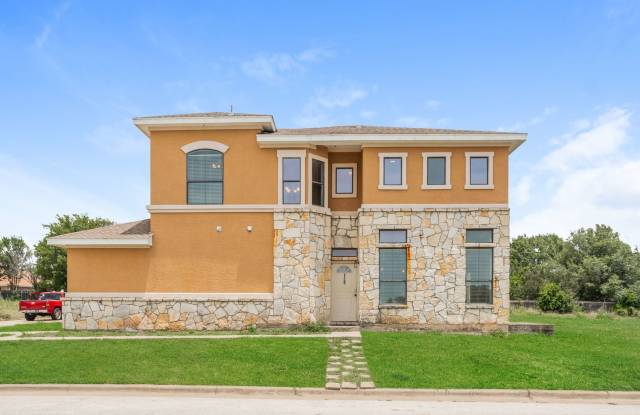 Amazing home ready to move in! photos photos Amazing home ready to move in! photos photos