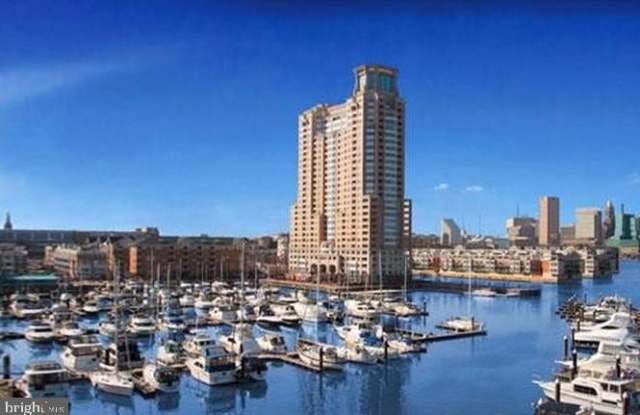 207 HARBORVIEW Drive Gallery 1