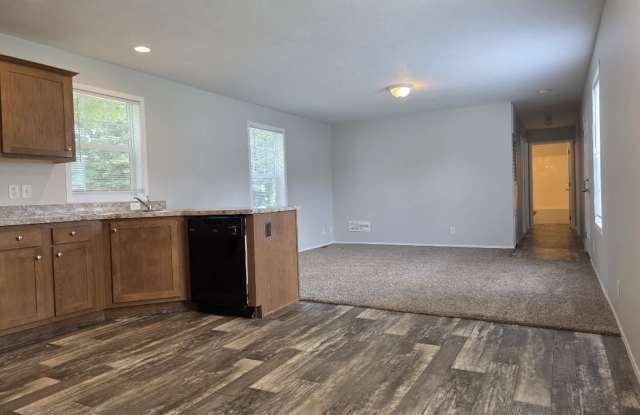 31 Bluebird Hill Drive Gallery 2