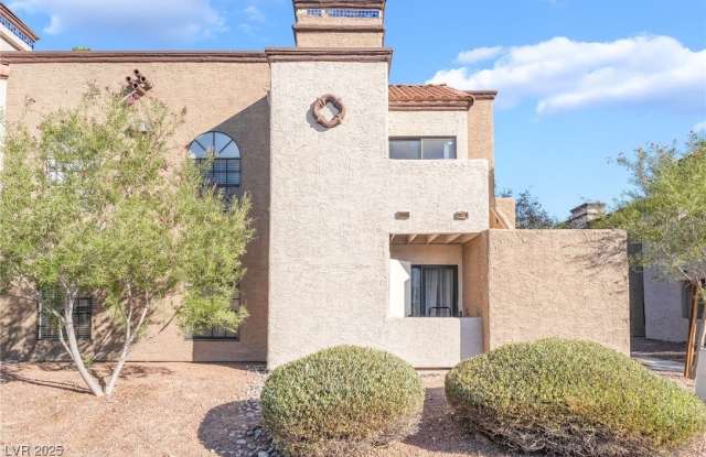 2983 Juniper Hills Boulevard photos photos