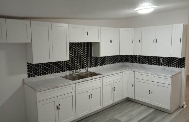 1534 Moonflower Street photos photos