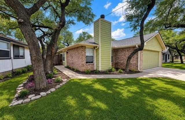 Beautiful 3 bedroom / Treed Lot / Round Rock Schools / Remodeled / Refrigerator photos photos Beautiful 3 bedroom / Treed Lot / Round Rock Schools / Remodeled / Refrigerator photos photos