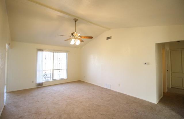 318 Forsythe Dr Gallery 4
