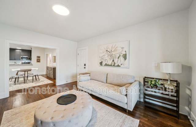 1435 S Peoria Ave #1/2 photos photos