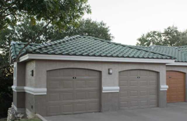 9839 N FM 620 Gallery 4