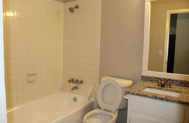701 Ramble Lane #A Gallery 2