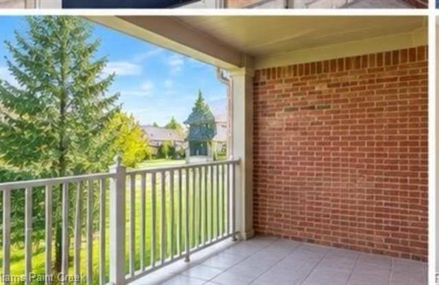 3581 Oakmonte Boulevard Gallery 3
