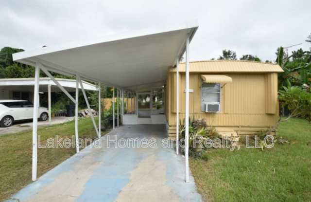 3306 Peachtree Hill Road (new) photos photos