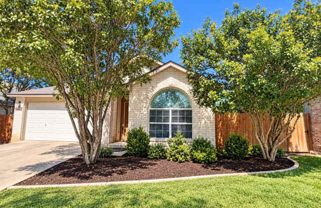 6123 Wood Bayou Gallery 1