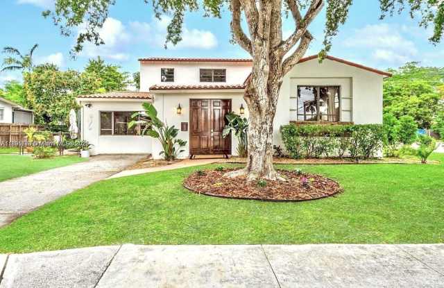 991 NE 82nd St - 991 Northeast 82nd Street, Miami, FL 33138 991 NE 82nd St - 991 Northeast 82nd Street, Miami, FL 33138