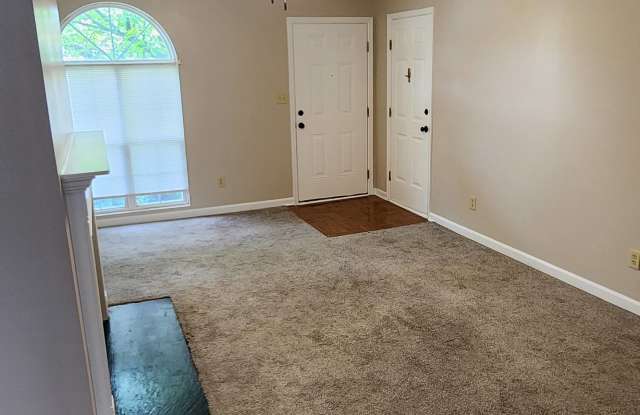 344 Shadow Glen Court photos photos