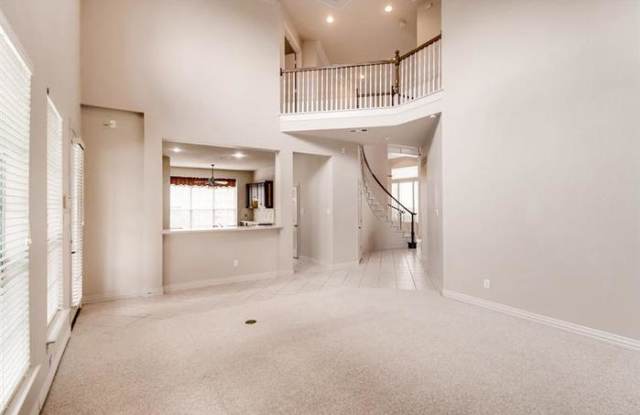 4302 Mariner Drive Gallery 4
