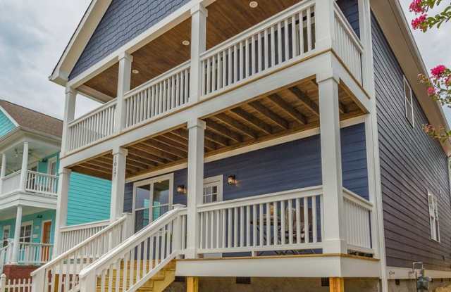 4 bedroom home close to UTC! photos photos