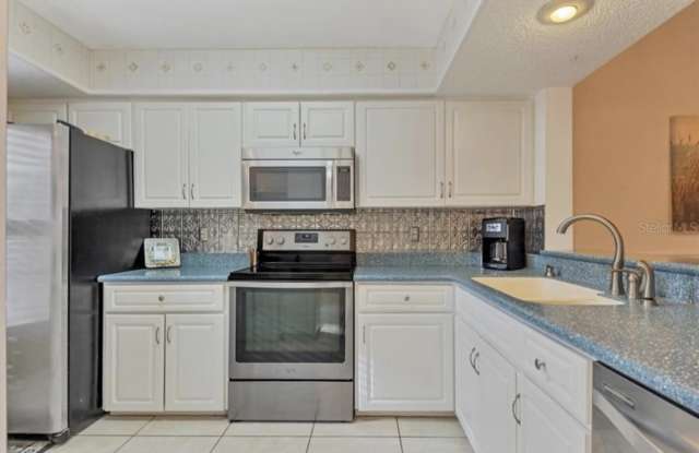 4514 Weybridge Street photos photos