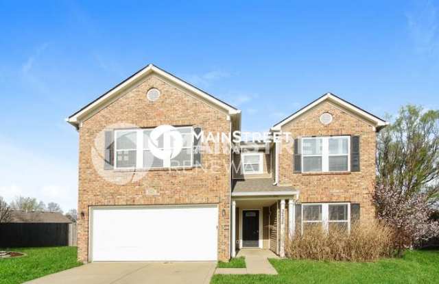 3225 Abaca Court photos photos