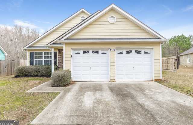 5179 Tew photos photos 5179 Tew photos photos