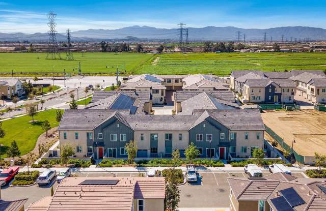 3645 East Delight Paseo #133Unit 133 Gallery 2