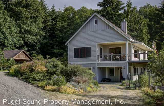 33688 Hood Canal Drive NE Gallery 2