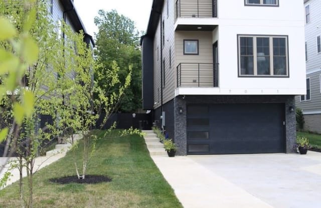 7011 Haycock Road Unit A - 7011 Haycock Road, McLean, VA 22043