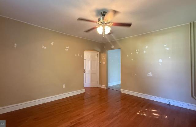 316 GERARD Avenue Gallery 2