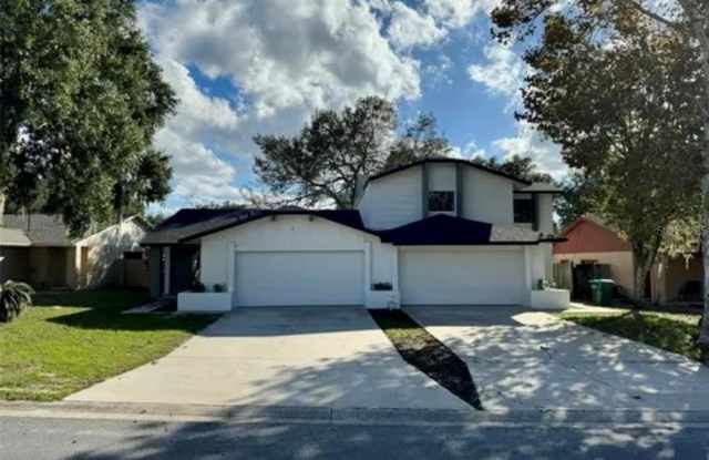 640 MACDUFF LANE photos photos