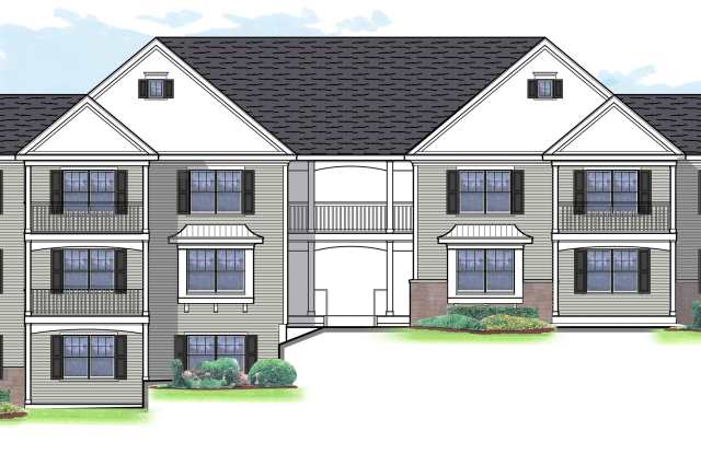 64 East Mitchell Avenue - #20 photos photos