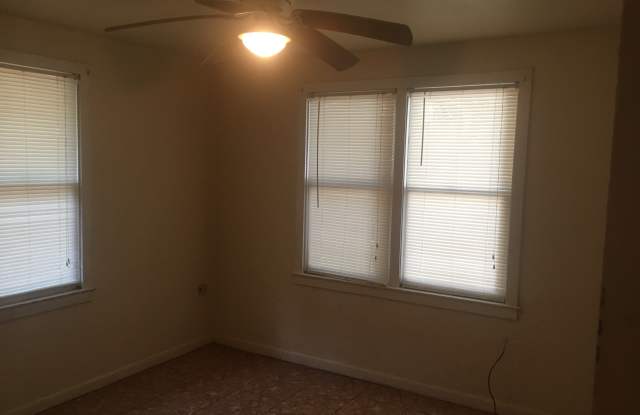 720 Washington St photos photos