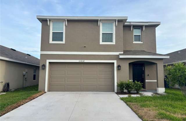 11454 STONE PINE ST STREET photos photos 11454 STONE PINE ST STREET photos photos