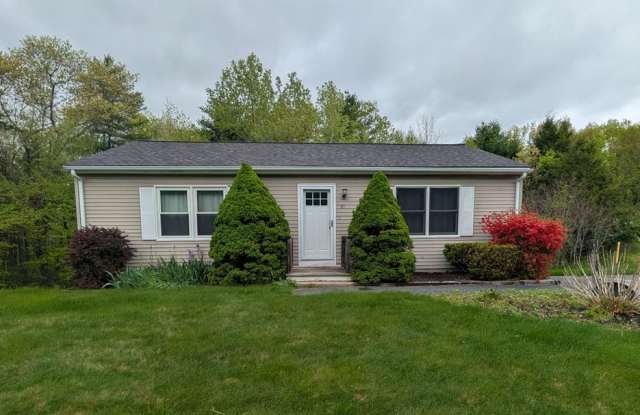 Single Family home in Douglas photos photos