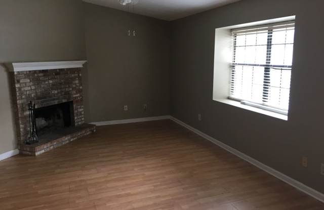 1816 High Ct Gallery 2