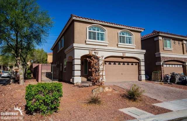 8529 Fox Brook Street photos photos