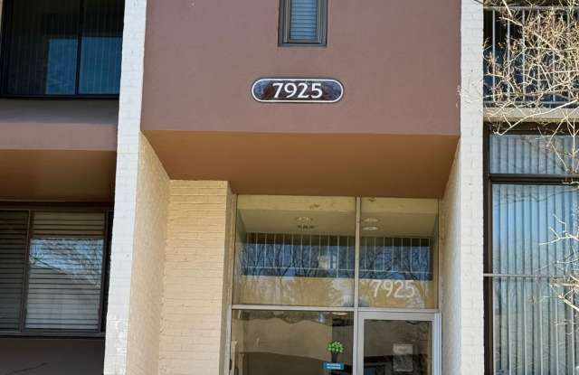 7925 MANDAN Road unit: 204 photos photos