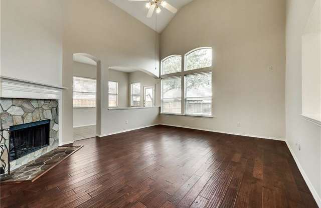 5608 Westwood Lane Gallery 4