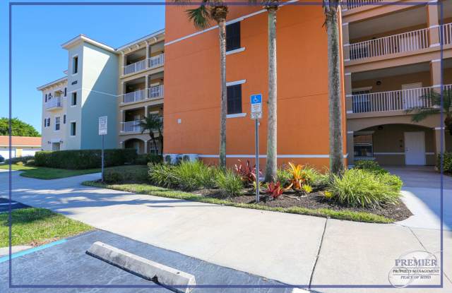 ***NEWLY UPDATED***2 BED/2 BATH CONDO***BOTANICAL PLACE***GATED COMMUNITY***DETACHED GARAGE INCLUDED*** photos photos