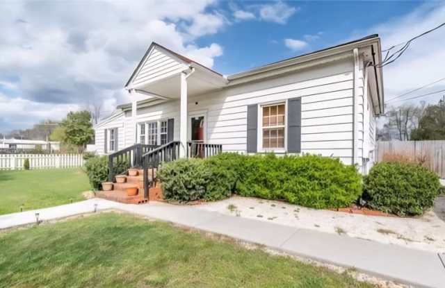 9 Lowell St photos photos