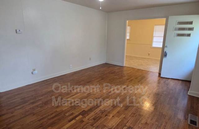 5313 Bayleaf Drive Gallery 2